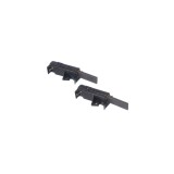 Perie Carbon Motor Masina Spalat Rufe Bosch Siemens 00167517 Original