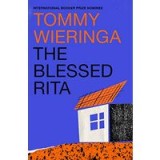 Blessed Rita