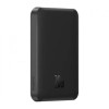 Baterie externa Baseus Magnetic Mini Wireless, 5000mAh, max 20W pe