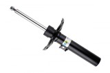 BILSTEIN 22-291004 BILSTEIN - B4 OE Replacement amortizor