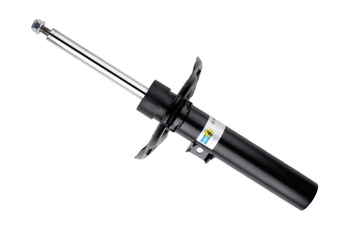 BILSTEIN 22-291004 BILSTEIN - B4 OE Replacement amortizor