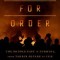 A Rage for Order: The Middle East in Turmoil, from Tahrir Square to Isis