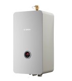 Centrala electrica murala Bosch Tronic Heat 3500 12 kW