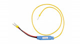 Cablu de comutare pornit/oprit Victron Energy