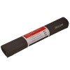 Covor cauciucat inSPORTline 120 cm FitLine Training