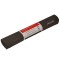 Covor cauciucat inSPORTline 120 cm FitLine Training