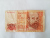 Spania 200 Pesetas1980