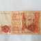Spania 200 Pesetas1980