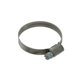MBS Colier de metal 32-50mm, Cod Produs: 121859050RM