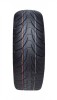 Anvelopa 130/70-17 62P TL Vee Rubber Cod Produs: MX_NEW OV39617