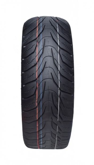 Anvelopa 130/70-17 62P TL Vee Rubber Cod Produs: MX_NEW OV39617