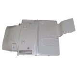 CAPAC PT EVAPORATOR FRIGIDER HERMES09 L&Auml;&sbquo;Č&scaron;IME: 415 X LUNG 730 ĂŽN&Auml;&sbquo;LČ&scaron;IME: 180 MM DA97-07621B pentru