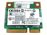 57.Modul/Placa retea wifi wireless wifi laptop 2811-09-1869