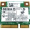57.Modul/Placa retea wifi wireless wifi laptop 2811-09-1869