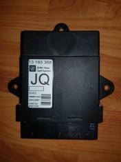 Calculator usa 13193368 Vectra C foto