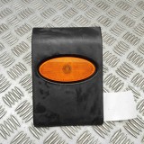 Bandou Ușă St&acirc;nga Față Opel Movano B Furgon 2019 OEM 768570130R