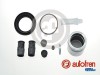 AUTOFREN SEINSA D4959C Set reparatie, etrier