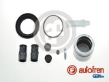 AUTOFREN SEINSA D4959C Set reparatie, etrier