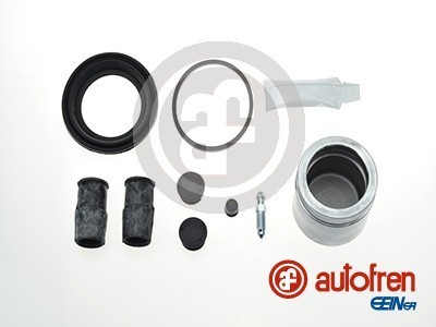AUTOFREN SEINSA D4959C Set reparatie, etrier