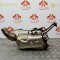 Filtru DPF Bmw 2.0D 2011-2018