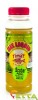 Timar - Aroma Mix Scobar 250ml