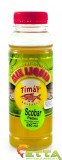 Timar - Aroma Mix Scobar 250ml