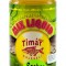 Timar - Aroma Mix Scobar 250ml