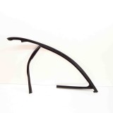 Bandou superior ușă st&acirc;nga față MERCEDES-BENZ GLE Coupe C292 2016 OEM: A2927250125 18112583