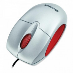 Mouse nou Microsoft M20 USB foto