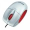 Mouse nou Microsoft M20 USB