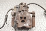 Etrier de fr&acirc;nă dreapta spate AUDI A4 8W2, B9 2019 OEM: Sedan | 14942018