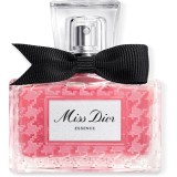 DIOR Miss Dior Essence extract de parfum pentru femei 35 ml
