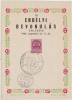 Erdely Ardeal intrarea trupelor maghiare &icirc;n Transilvania 1940