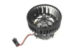 Ventilator Aeroterma Mercedes-Benz GL X166 2015 T1016468F 12V Strend Pro Aer Cald/Rece 150W