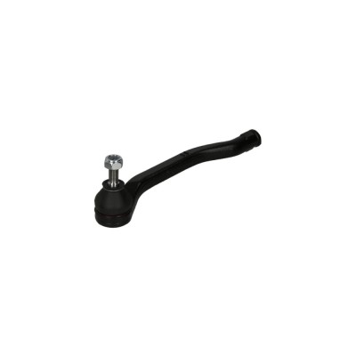 Cap de bara Renault FLUENCE L30 FORTUNE LINE FZ1376 foto