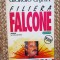 FILIERA FALCONE-GIORGIO CAJATI