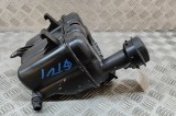 Vas de expansiune PORSCHE 911 992 2024 OEM: 992121407B,992.121.407.B 25340174