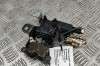 &Icirc;ncuietoare haion MAZDA MX-5 III NC 2005 OEM: N159-56-820A,N15956820A 31354660