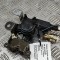 &Icirc;ncuietoare haion MAZDA MX-5 III NC 2005 OEM: N159-56-820A,N15956820A 31354660