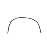 Bosch furtun, supracurgere combustibil