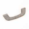 M&acirc;ner plafon dreapta față BMW 1 F20 2017 OEM: 05950217B 4076132