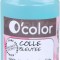 Lipici Bleu in flacon de 60 ml cu dozator
