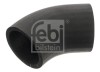 FEBI BILSTEIN 45338 Furtun radiator