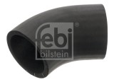 FEBI BILSTEIN 45338 Furtun radiator