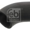 FEBI BILSTEIN 45338 Furtun radiator