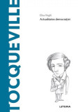 Tocqueville (Vol. 67) - Hardcover - Elisa Virgili - Litera