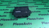 Cumpara ieftin Calculator senzori parcare Audi Q7 (2006-&gt;) [4L] 4f0919283f, Array