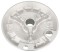 icon 5