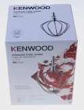 TEL (KAT51.000SS) AW20011057 robot / aparat bucatarie Kenwood DELONGHI
