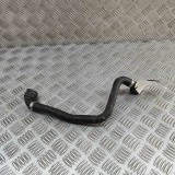 Furtun de lichid de răcire PORSCHE Taycan 2022 OEM: 9J1121626 31802690